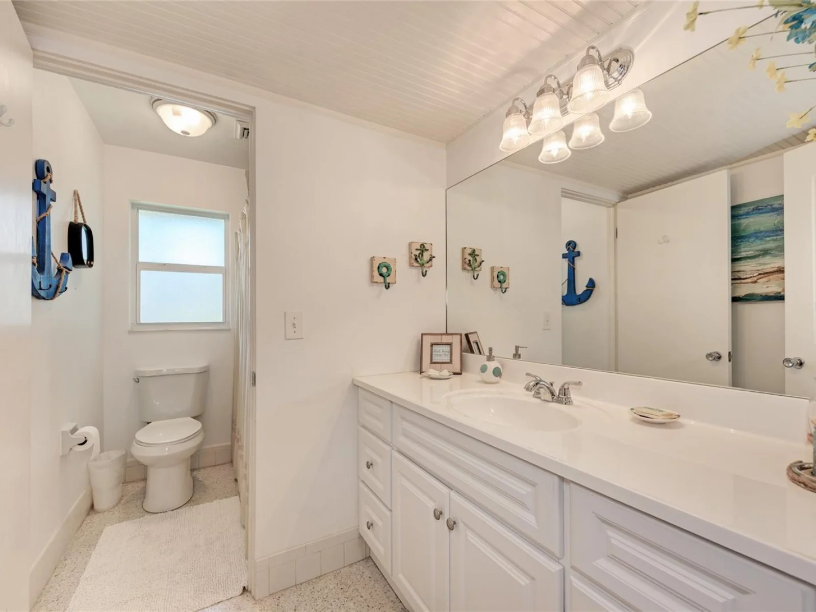 5640 CAPE LEYTE DR, SARASOTA, FL — photo 33