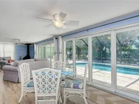 5640 CAPE LEYTE DR — photo 36