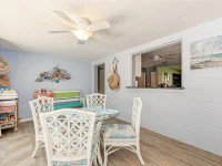 5640 CAPE LEYTE DR — photo 37