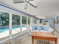 5640 CAPE LEYTE DR — photo 40