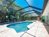 5640 CAPE LEYTE DR — photo 42