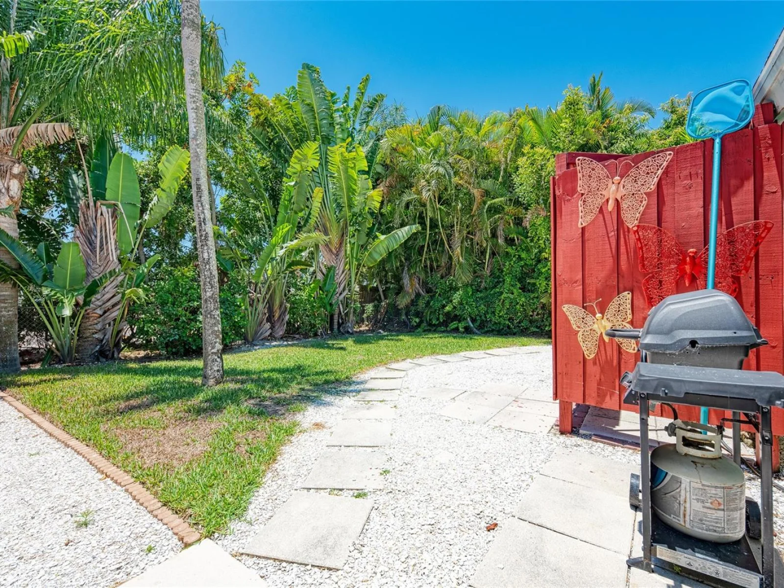 5640 CAPE LEYTE DR, SARASOTA, FL — photo 43