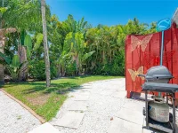5640 CAPE LEYTE DR — photo 43