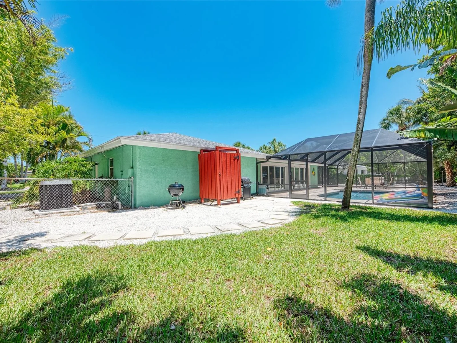 5640 CAPE LEYTE DR, SARASOTA, FL — photo 44