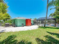5640 CAPE LEYTE DR — photo 44