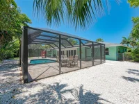 5640 CAPE LEYTE DR — photo 45