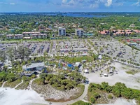 5640 CAPE LEYTE DR — photo 48