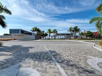 5640 CAPE LEYTE DR — photo 49