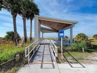 5640 CAPE LEYTE DR — photo 52