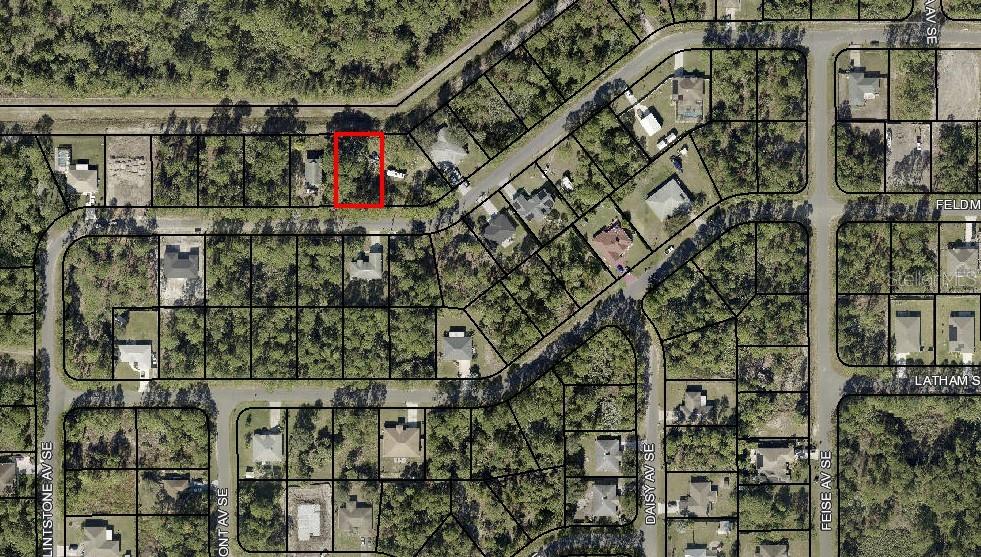 171 DAILEY ST SE, PALM BAY, FL — photo 2