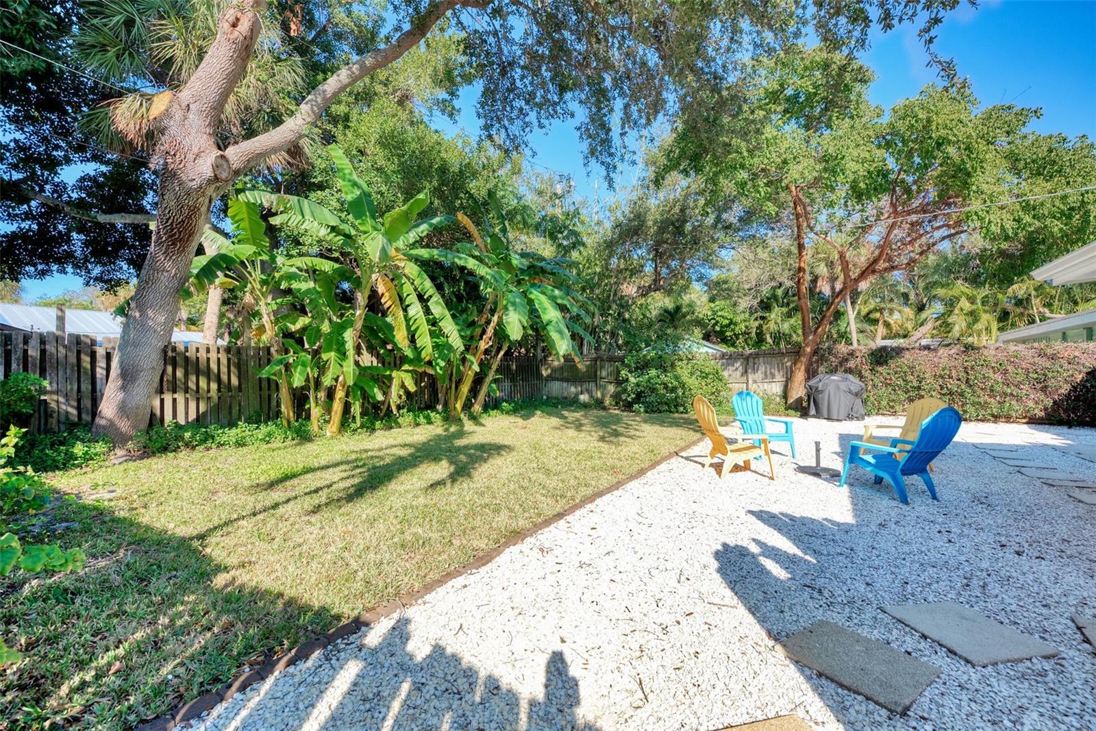 5216 CALLE DE COSTA RICA, SARASOTA, FL — photo 32