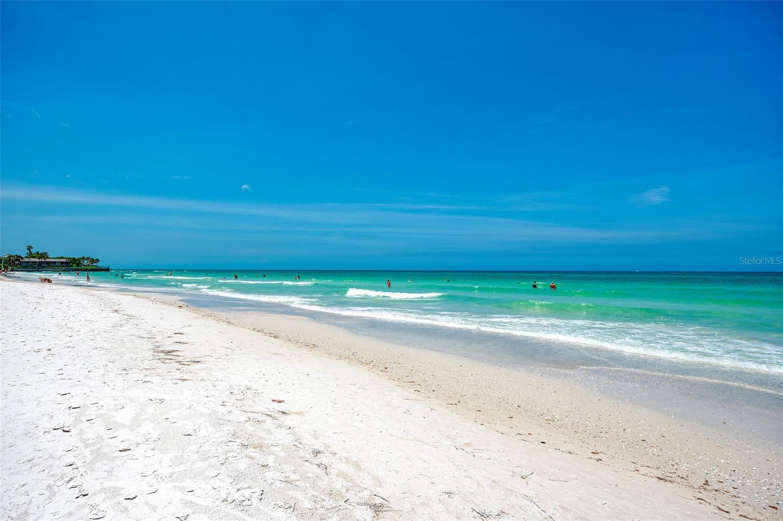 5216 CALLE DE COSTA RICA, SARASOTA, FL — photo 43