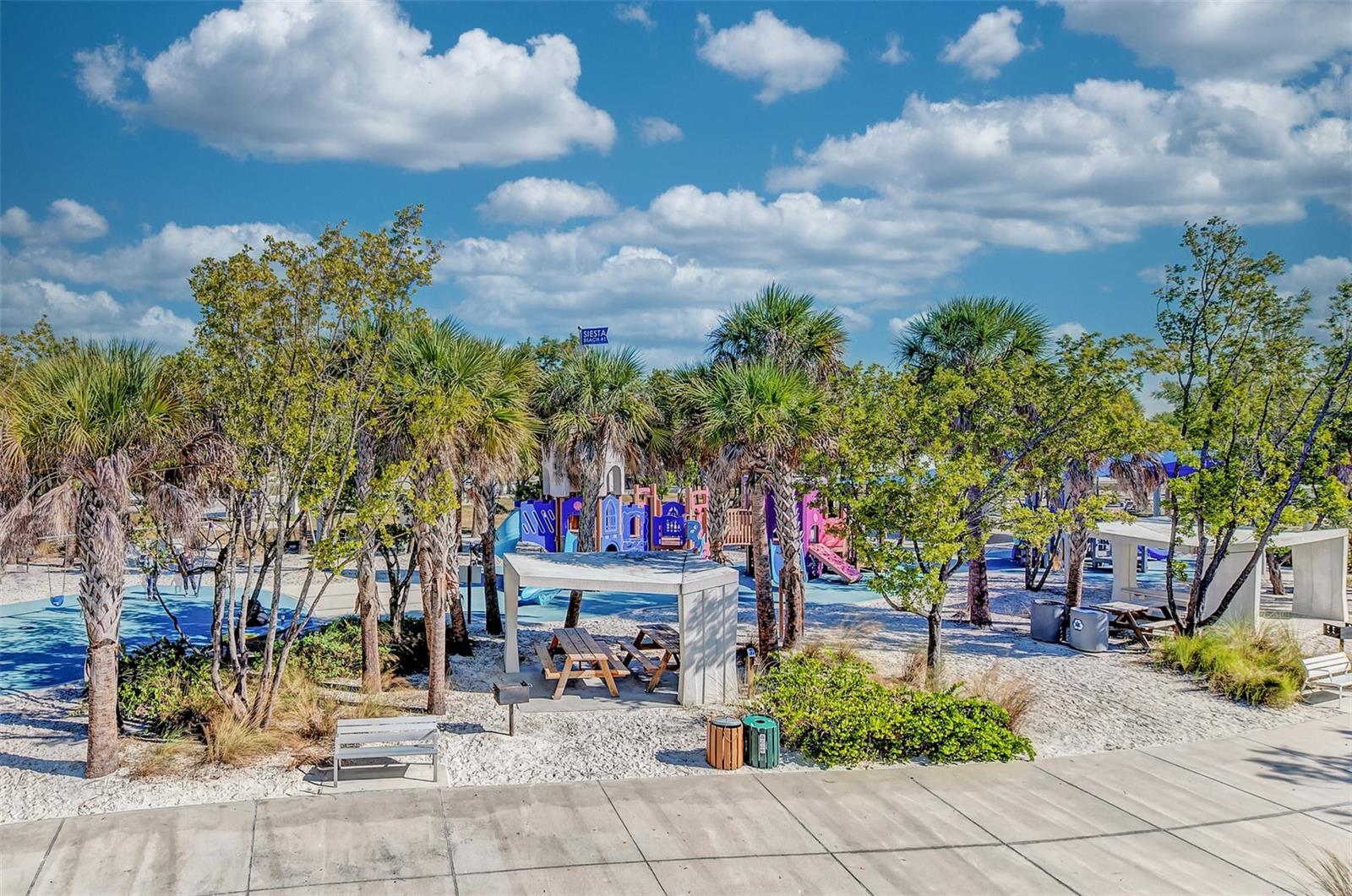 5216 CALLE DE COSTA RICA, SARASOTA, FL — photo 51