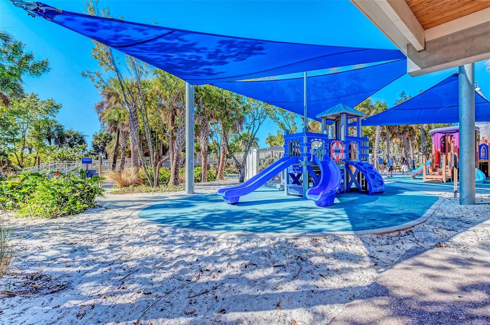 5216 CALLE DE COSTA RICA, SARASOTA, FL — photo 55