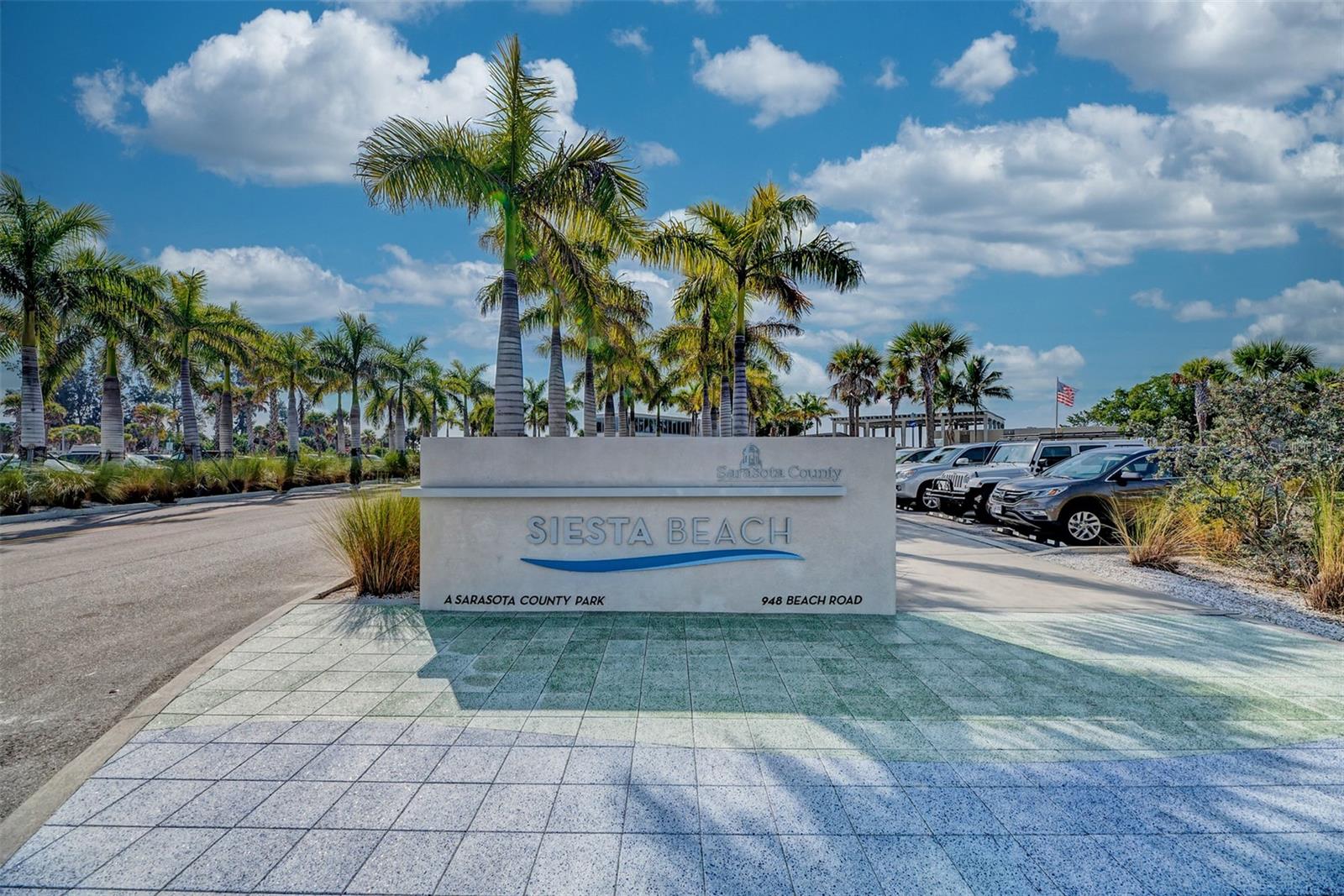 5216 CALLE DE COSTA RICA, SARASOTA, FL — photo 56