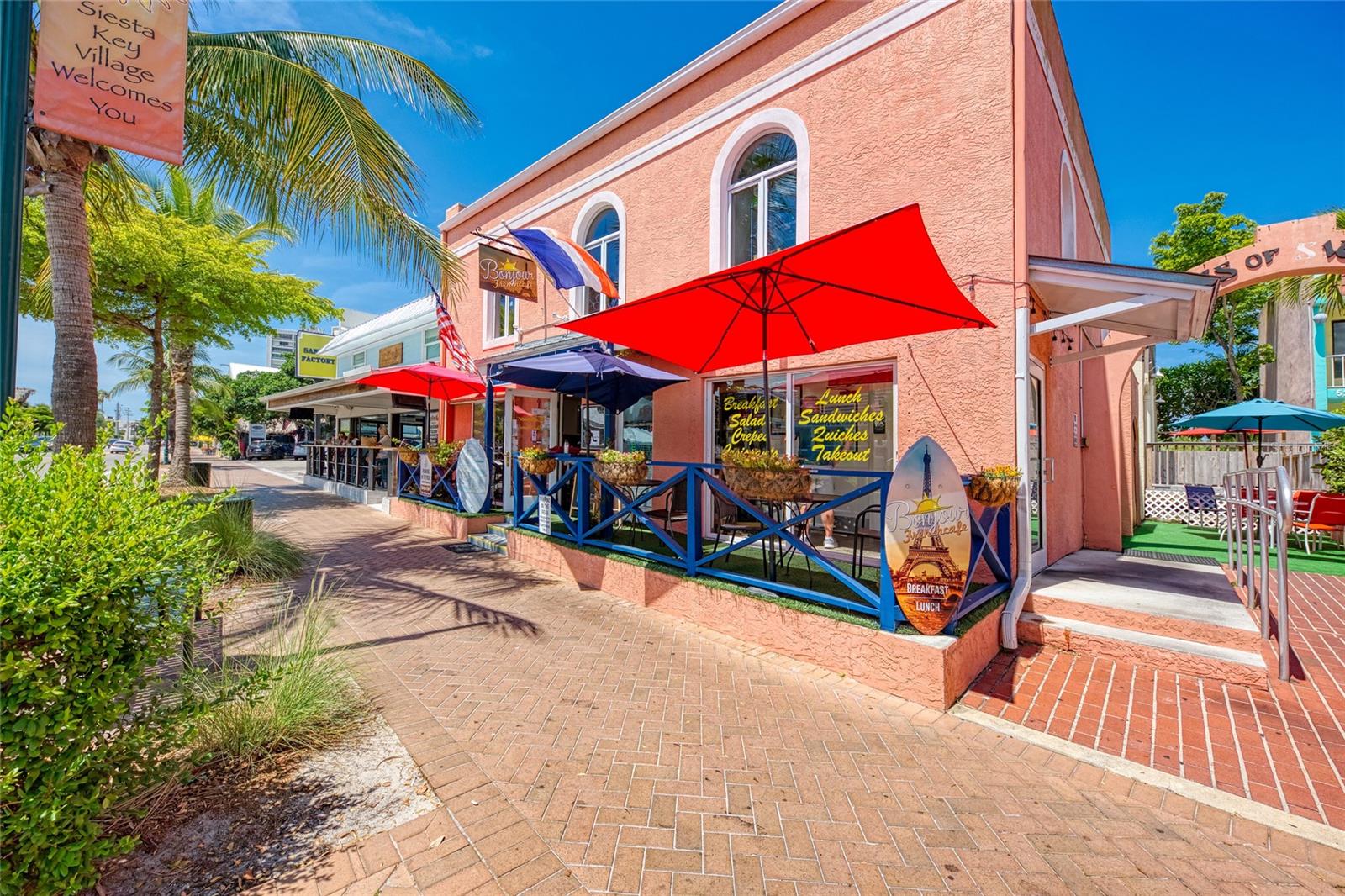 5216 CALLE DE COSTA RICA, SARASOTA, FL — photo 68