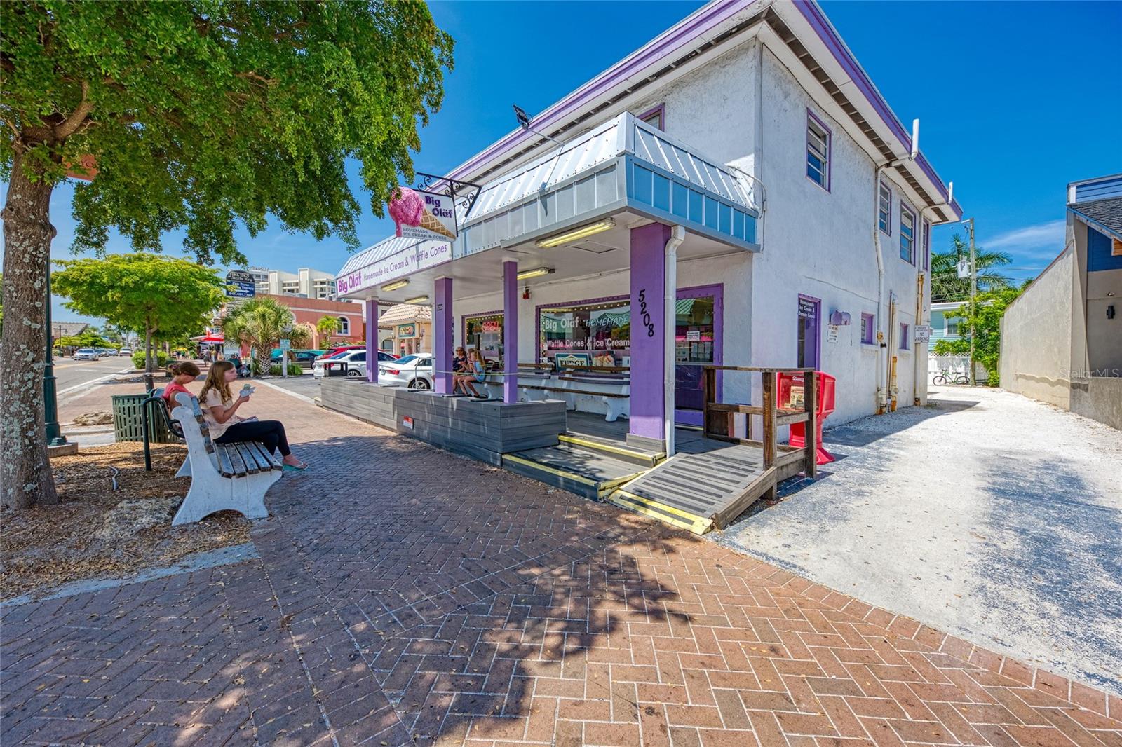 5216 CALLE DE COSTA RICA, SARASOTA, FL — photo 69