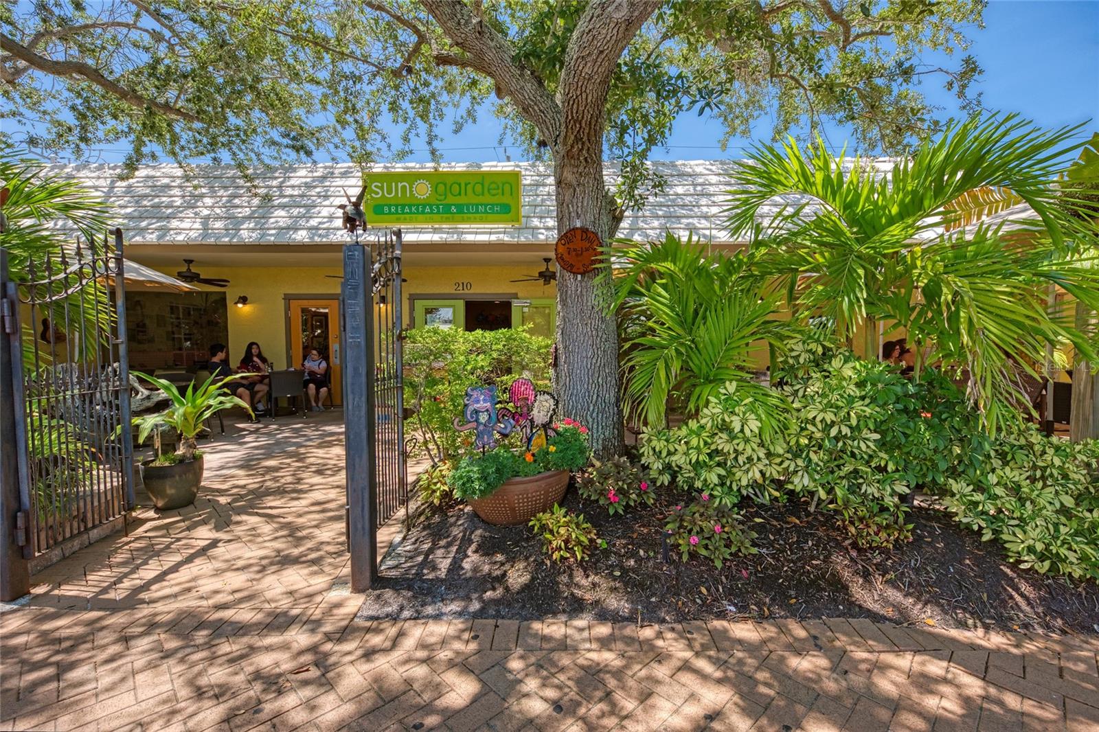 5216 CALLE DE COSTA RICA, SARASOTA, FL — photo 71