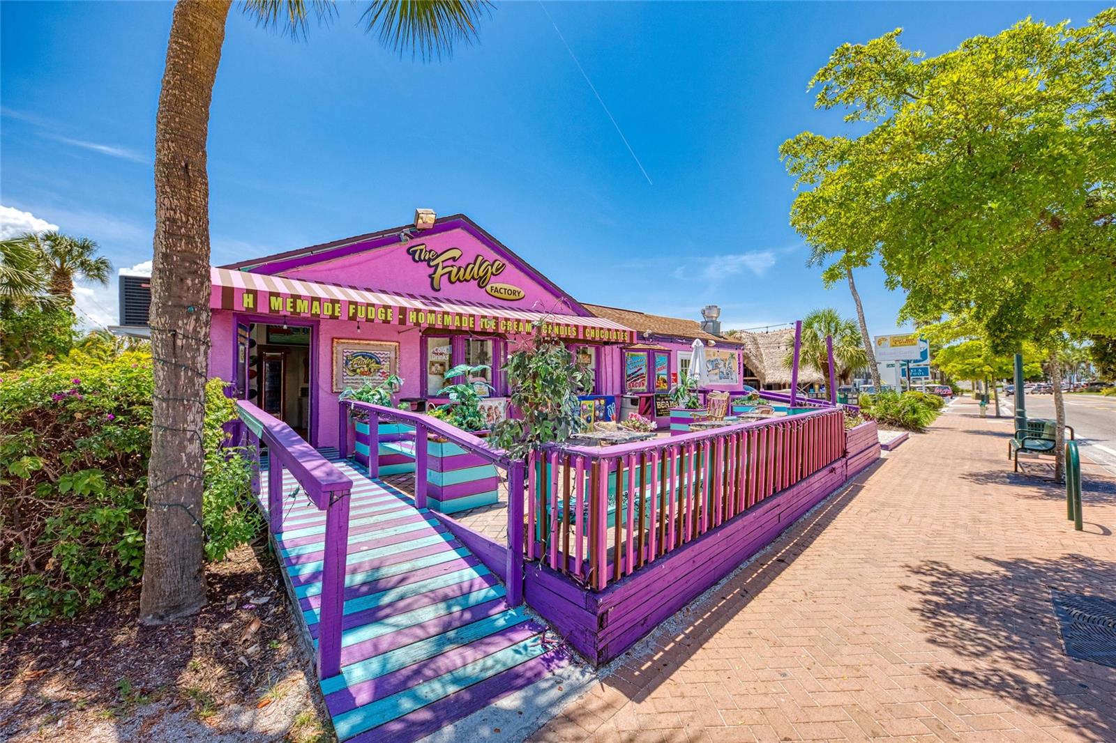 5216 CALLE DE COSTA RICA, SARASOTA, FL — photo 80