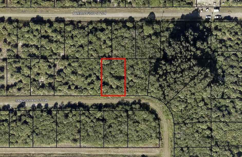 843 SANDOLLAR ST SW, PALM BAY, FL — photo 2