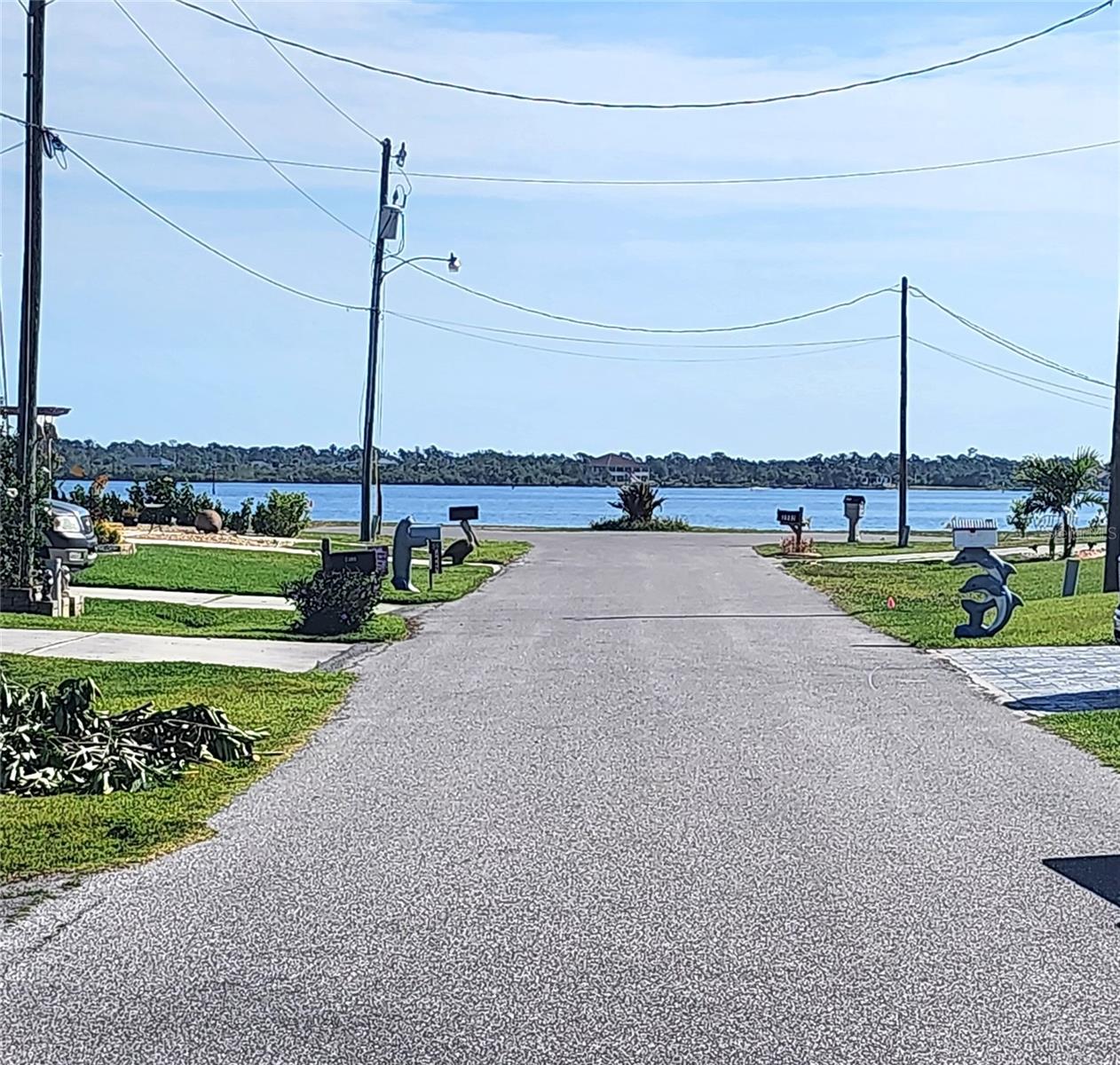 2425 VANCE TER, PORT CHARLOTTE, FL — photo 4