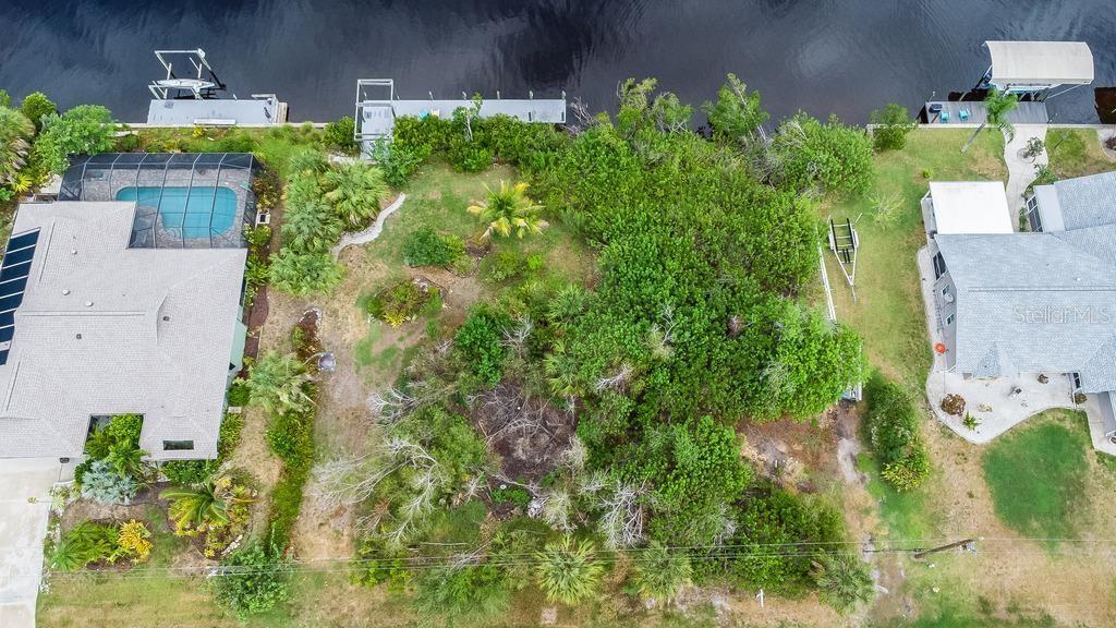 2425 VANCE TER, PORT CHARLOTTE, FL — photo 5