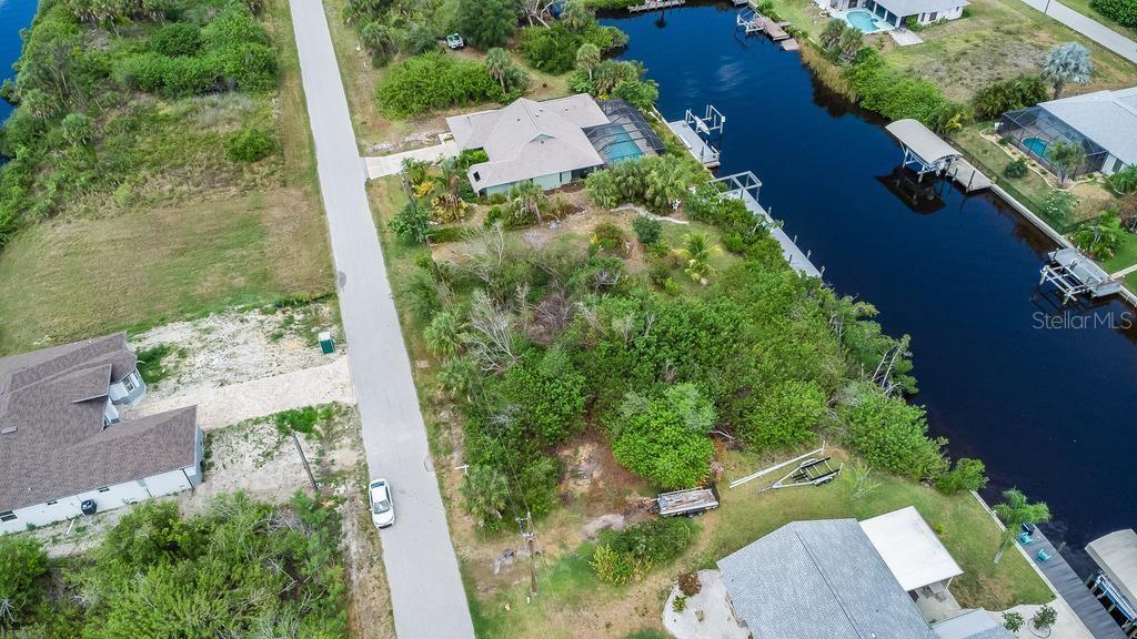 2425 VANCE TER, PORT CHARLOTTE, FL — photo 6