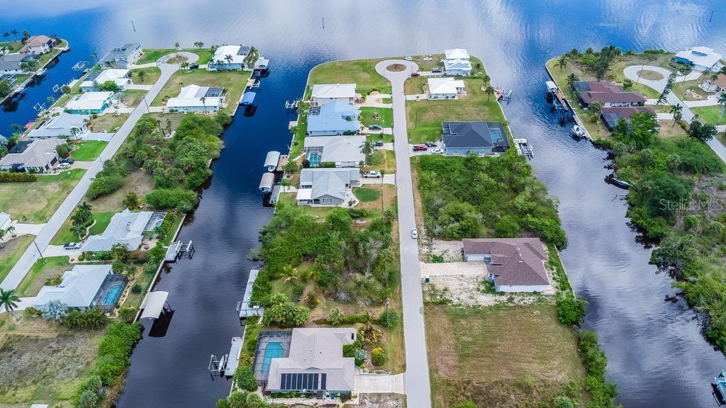 2425 VANCE TER, PORT CHARLOTTE, FL — photo 7