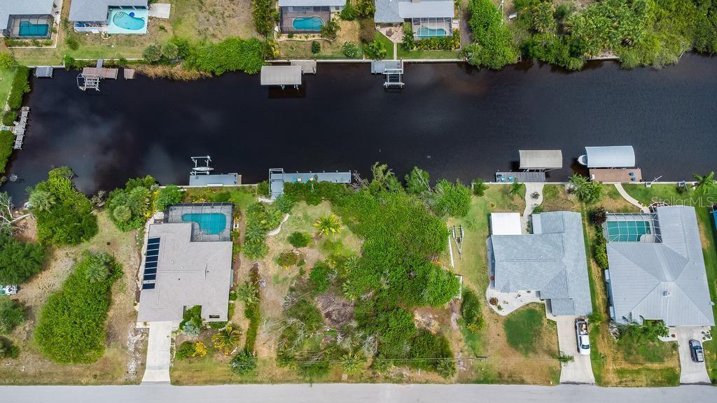 2425 VANCE TER, PORT CHARLOTTE, FL — photo 8