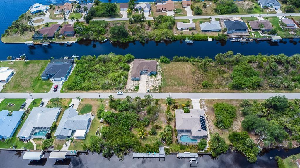 2425 VANCE TER, PORT CHARLOTTE, FL — photo 10