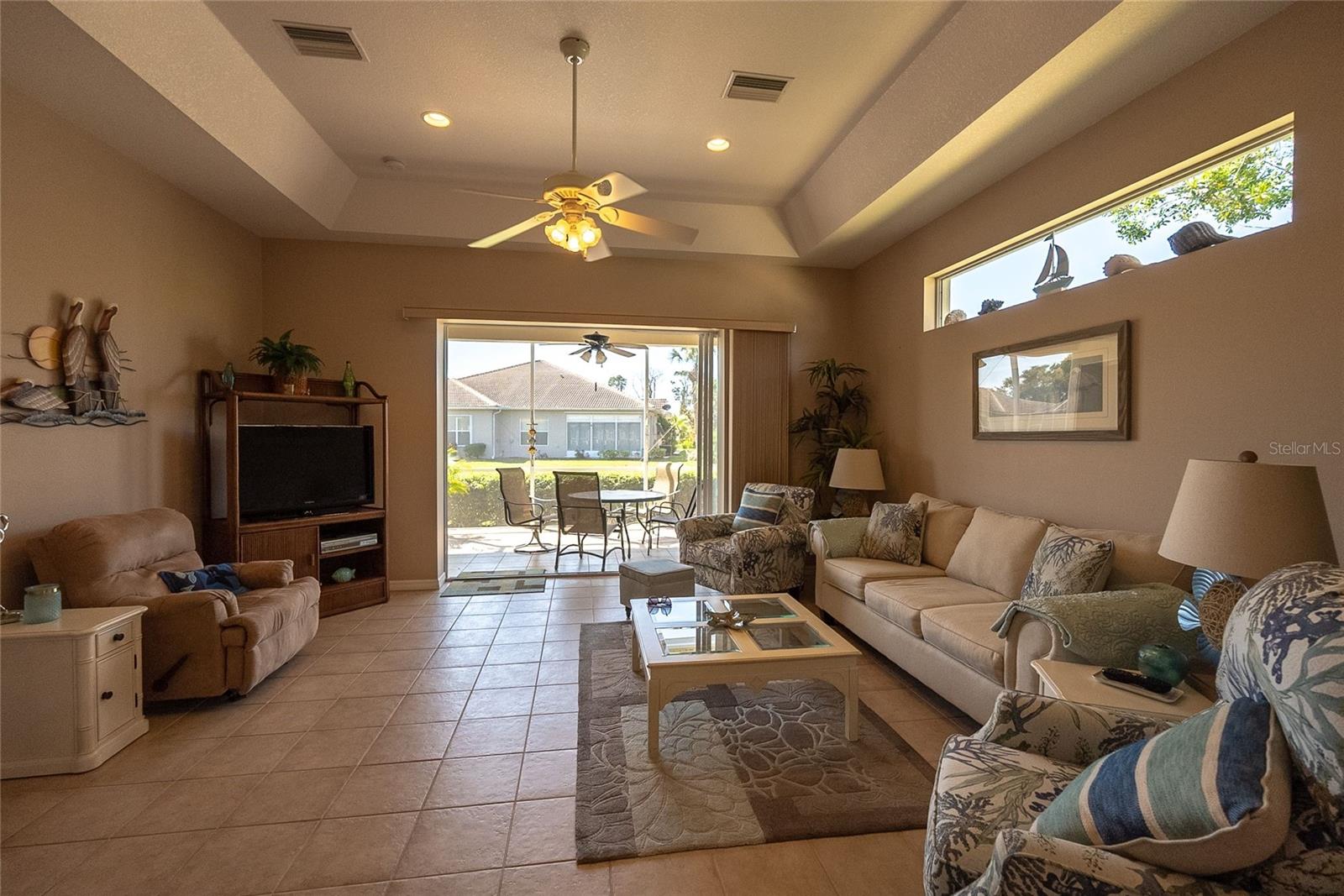 8363 SAGO CT, ENGLEWOOD, FL — photo 2