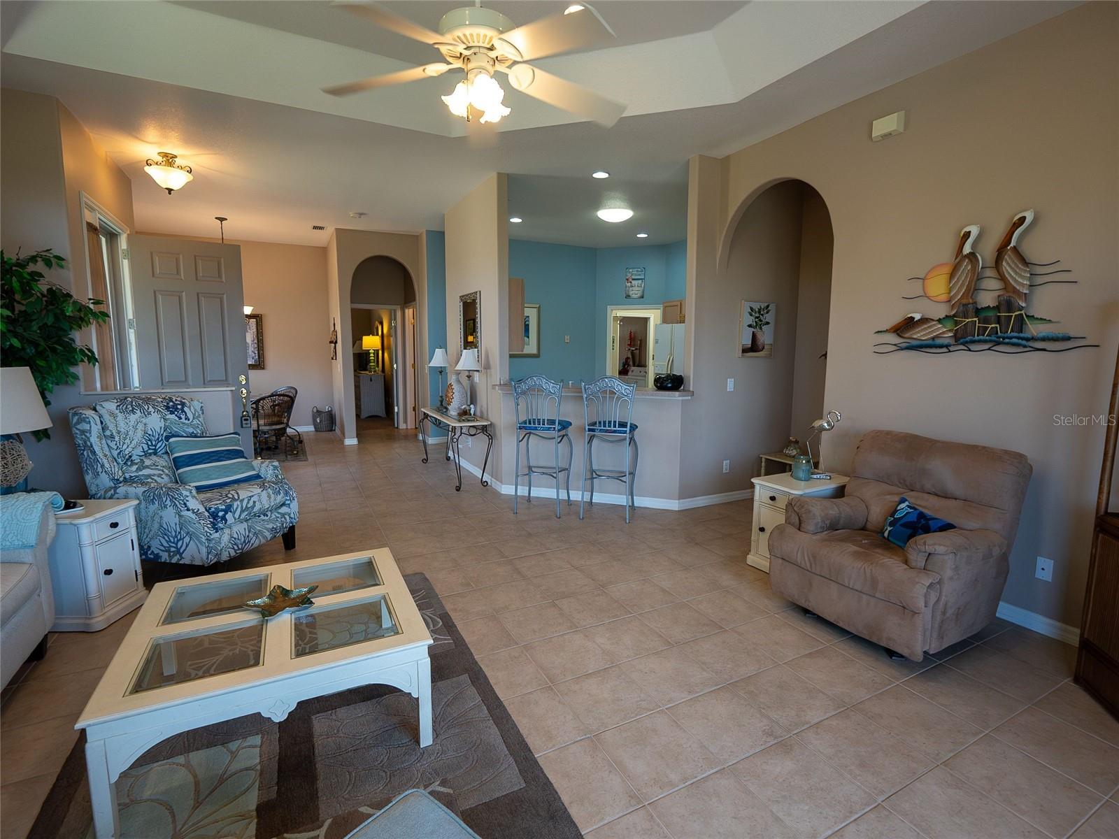 8363 SAGO CT, ENGLEWOOD, FL — photo 4