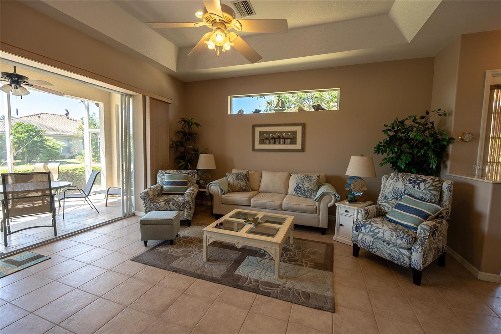 8363 SAGO CT, ENGLEWOOD, FL — photo 5