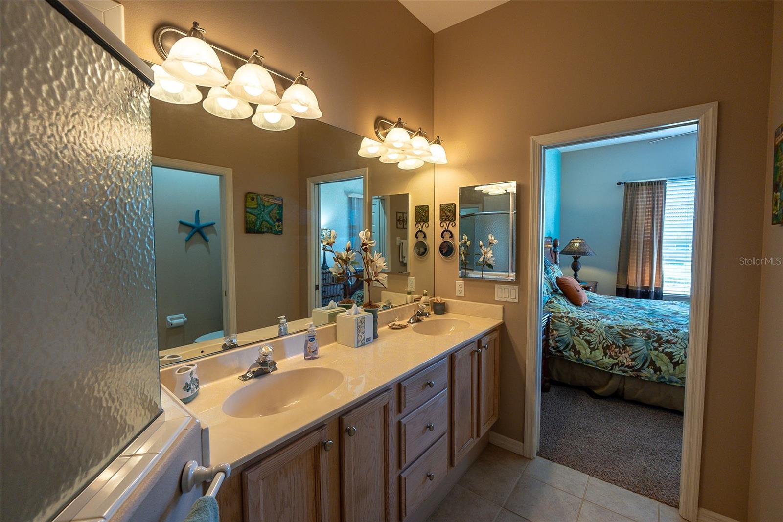 8363 SAGO CT, ENGLEWOOD, FL — photo 11