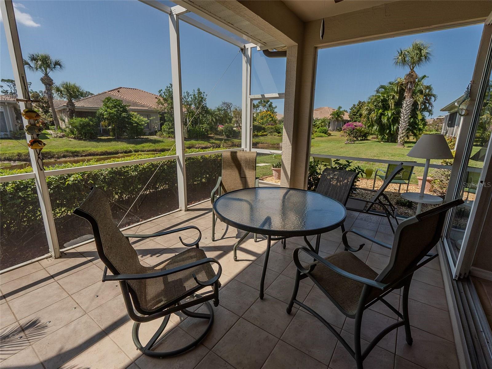 8363 SAGO CT, ENGLEWOOD, FL — photo 14
