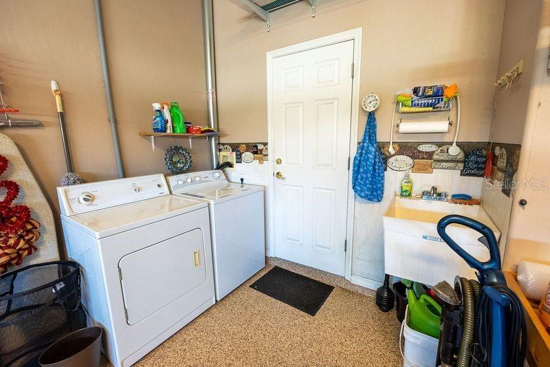 8363 SAGO CT, ENGLEWOOD, FL — photo 15