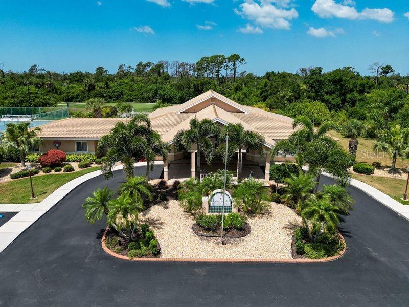 8363 SAGO CT, ENGLEWOOD, FL — photo 17