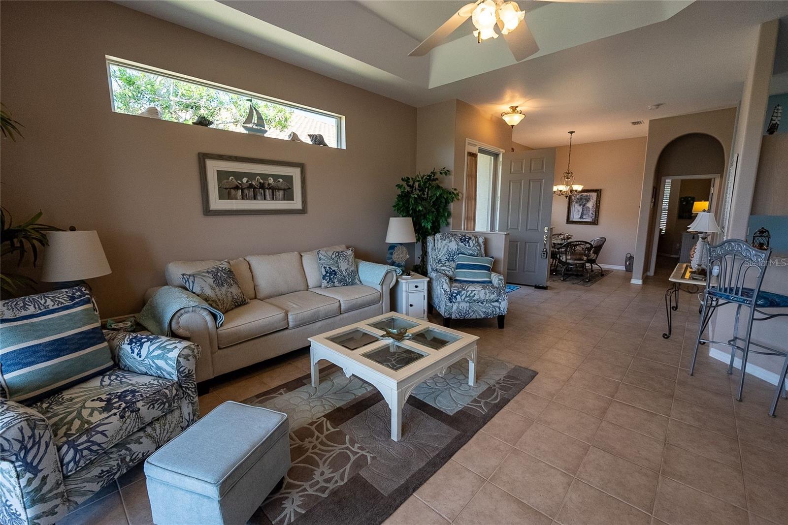 8363 SAGO CT, ENGLEWOOD, FL — photo 3