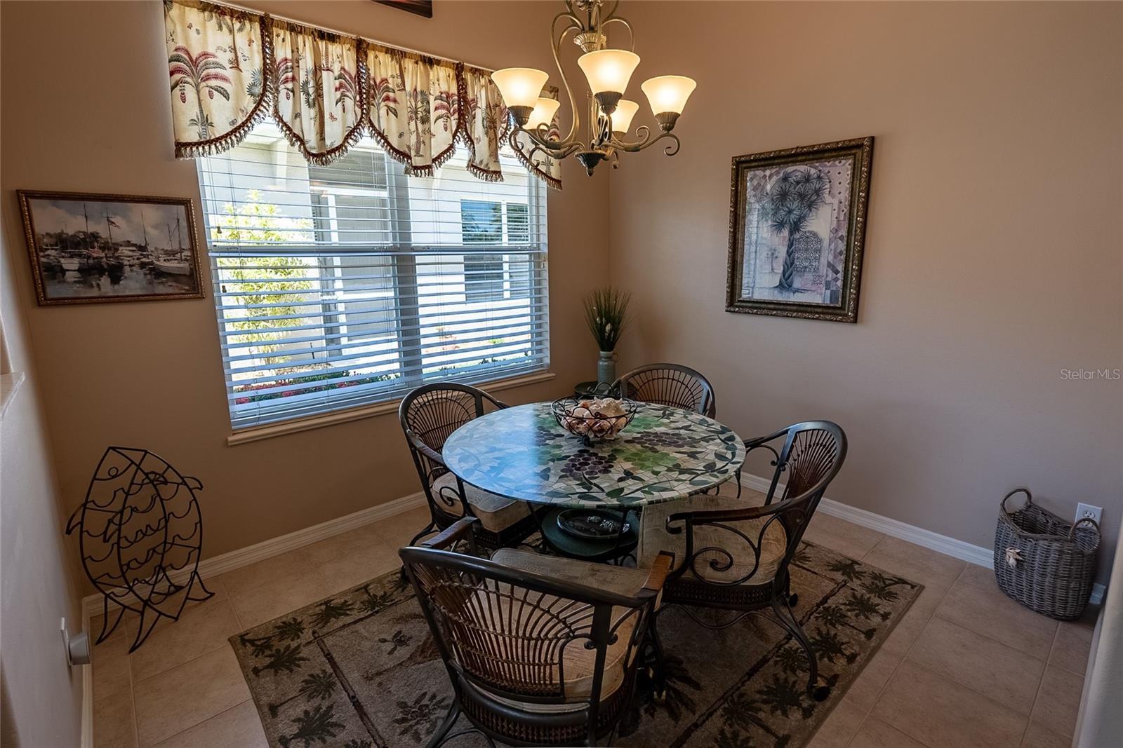 8363 SAGO CT, ENGLEWOOD, FL — photo 7