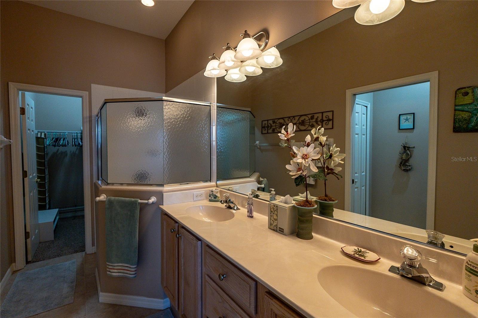 8363 SAGO CT, ENGLEWOOD, FL — photo 10
