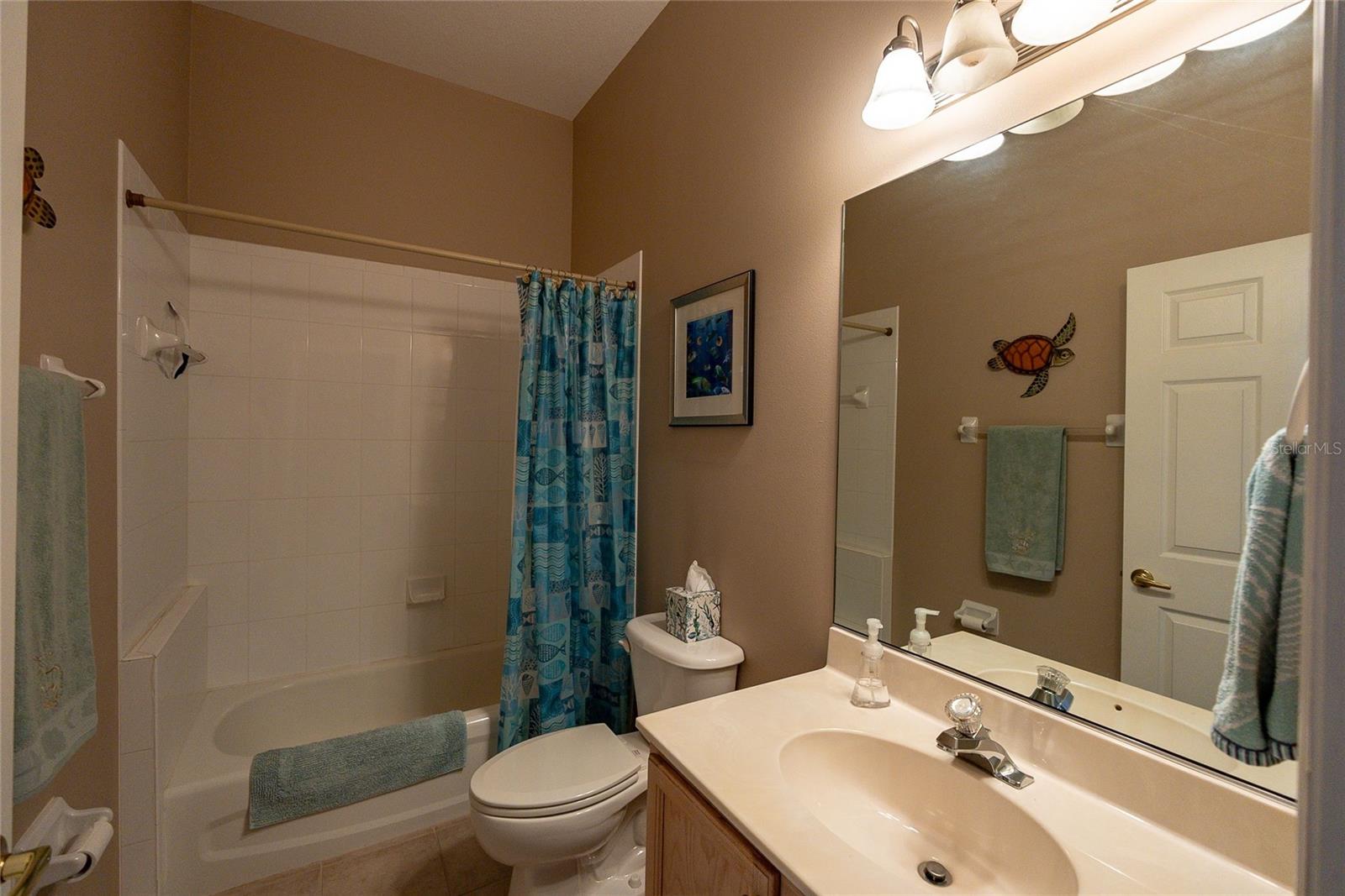 8363 SAGO CT, ENGLEWOOD, FL — photo 12