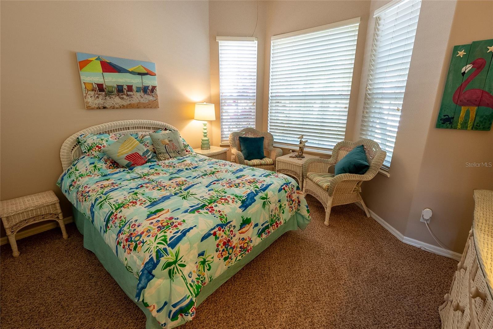 8363 SAGO CT, ENGLEWOOD, FL — photo 13