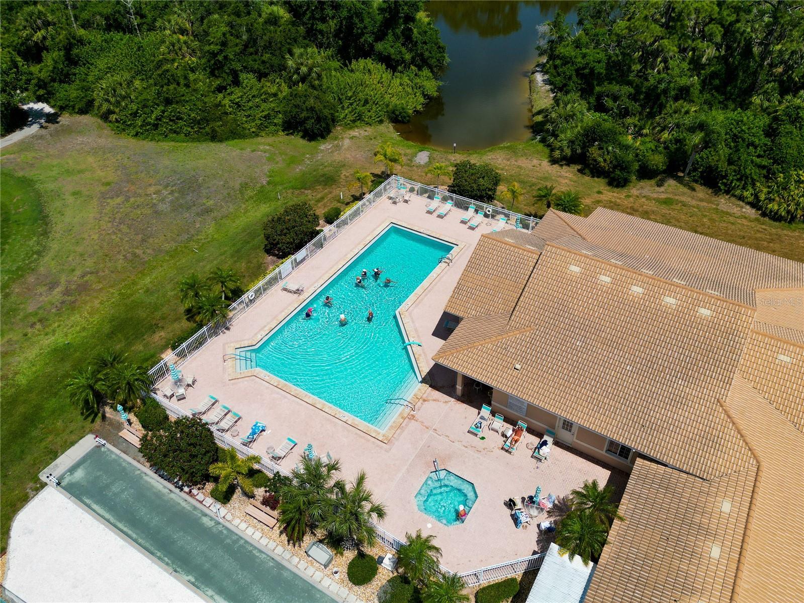 8363 SAGO CT, ENGLEWOOD, FL — photo 18