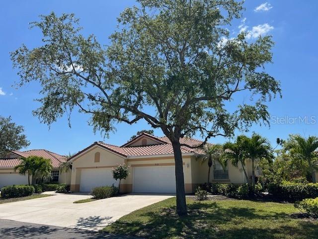 3181 MATECUMBE KEY RD #10, PUNTA GORDA, FL