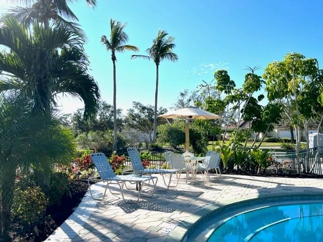 3181 MATECUMBE KEY RD #10, PUNTA GORDA, FL — photo 4