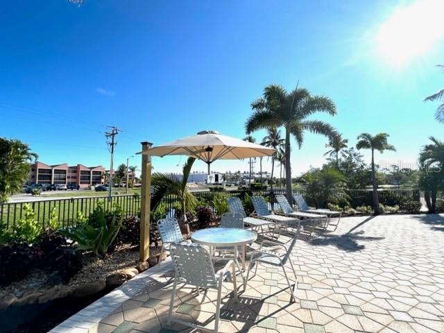 3181 MATECUMBE KEY RD #10, PUNTA GORDA, FL — photo 5