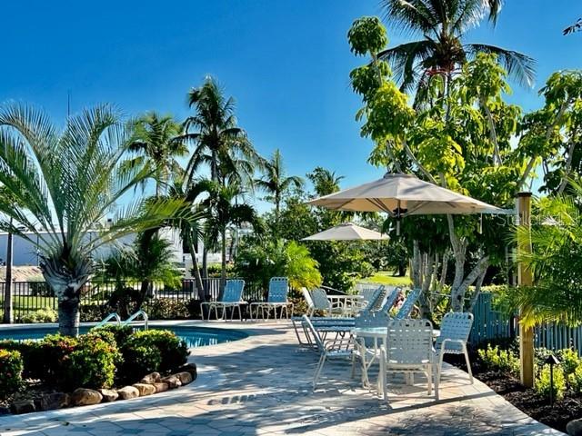 3181 MATECUMBE KEY RD #10, PUNTA GORDA, FL — photo 6