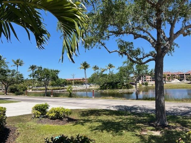 3181 MATECUMBE KEY RD #10, PUNTA GORDA, FL — photo 7