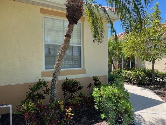 3181 MATECUMBE KEY RD #10, PUNTA GORDA, FL — photo 8