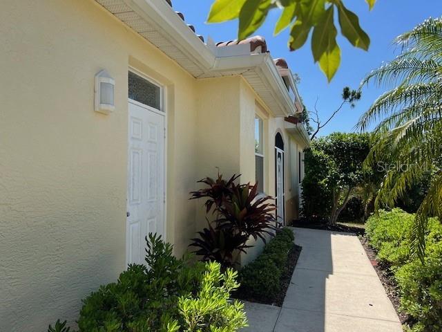 3181 MATECUMBE KEY RD #10, PUNTA GORDA, FL — photo 10